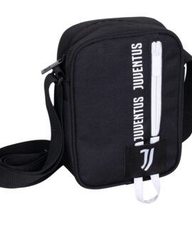 Tracollina JUVE