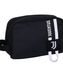 Borsello portaoggetti JUVE