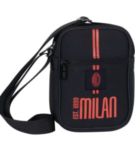 Tracollina MILAN