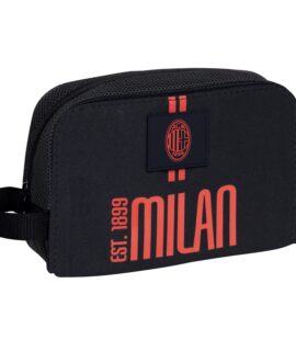 Borsello portaoggetti MILAN