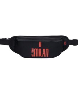 Marsupio MILAN