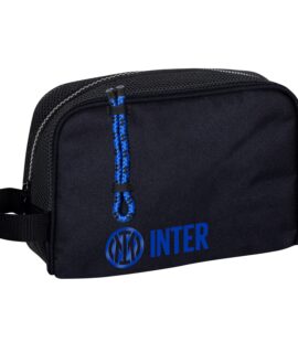 Borsello portaoggetti INTER