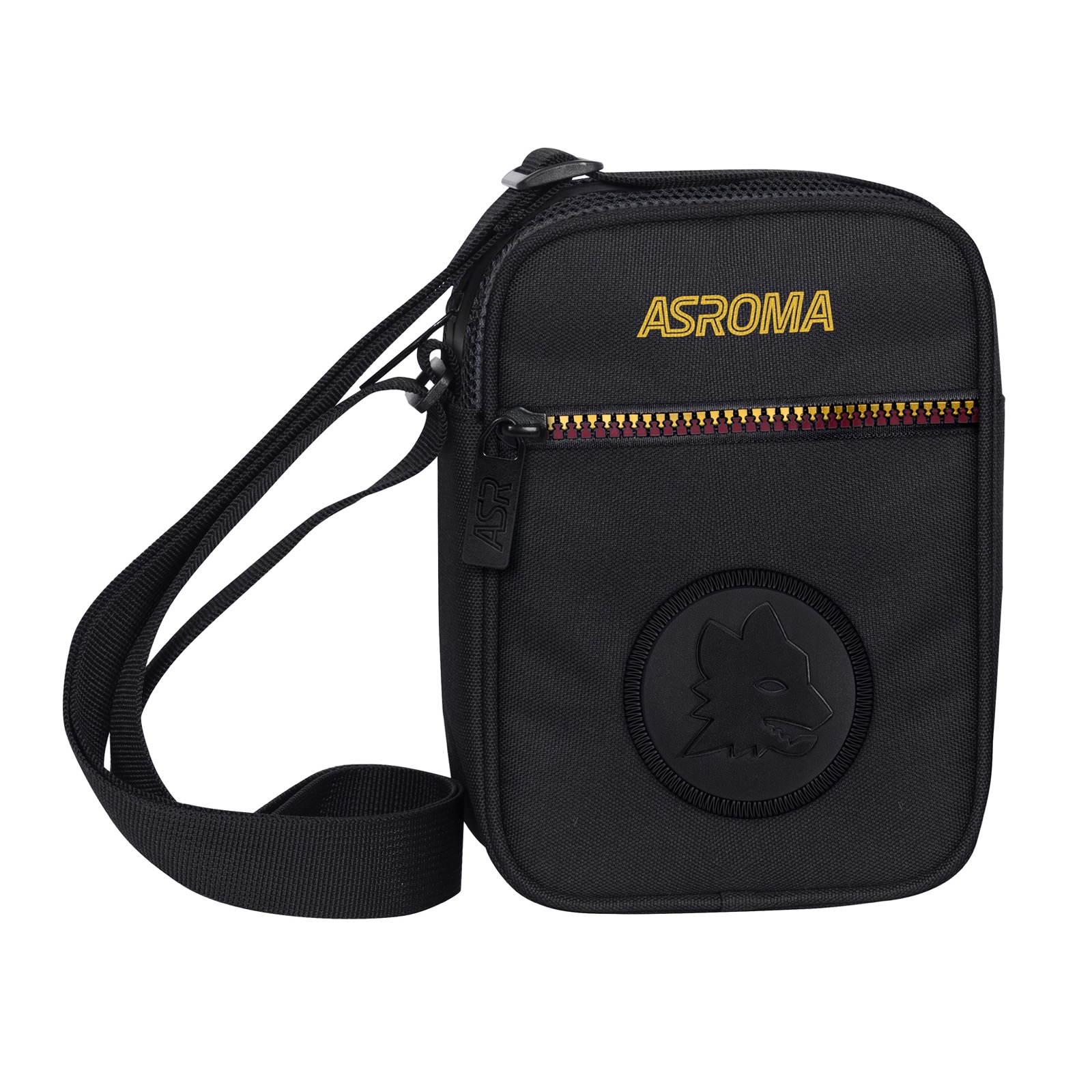 40F802400_899_SHOULDER_BAG_0