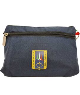 Bustina FRECCE TRICOLORE