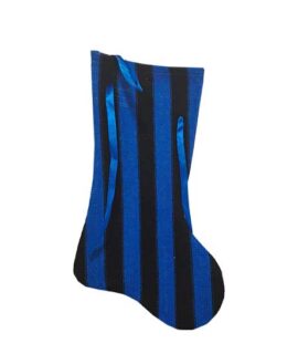 Calza porta dolci INTER