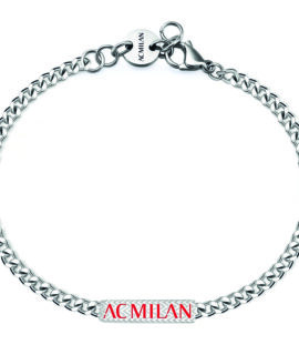 Bracciale Milan 1