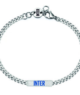 Bracciale Inter 1