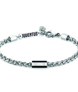 Bracciale Juve