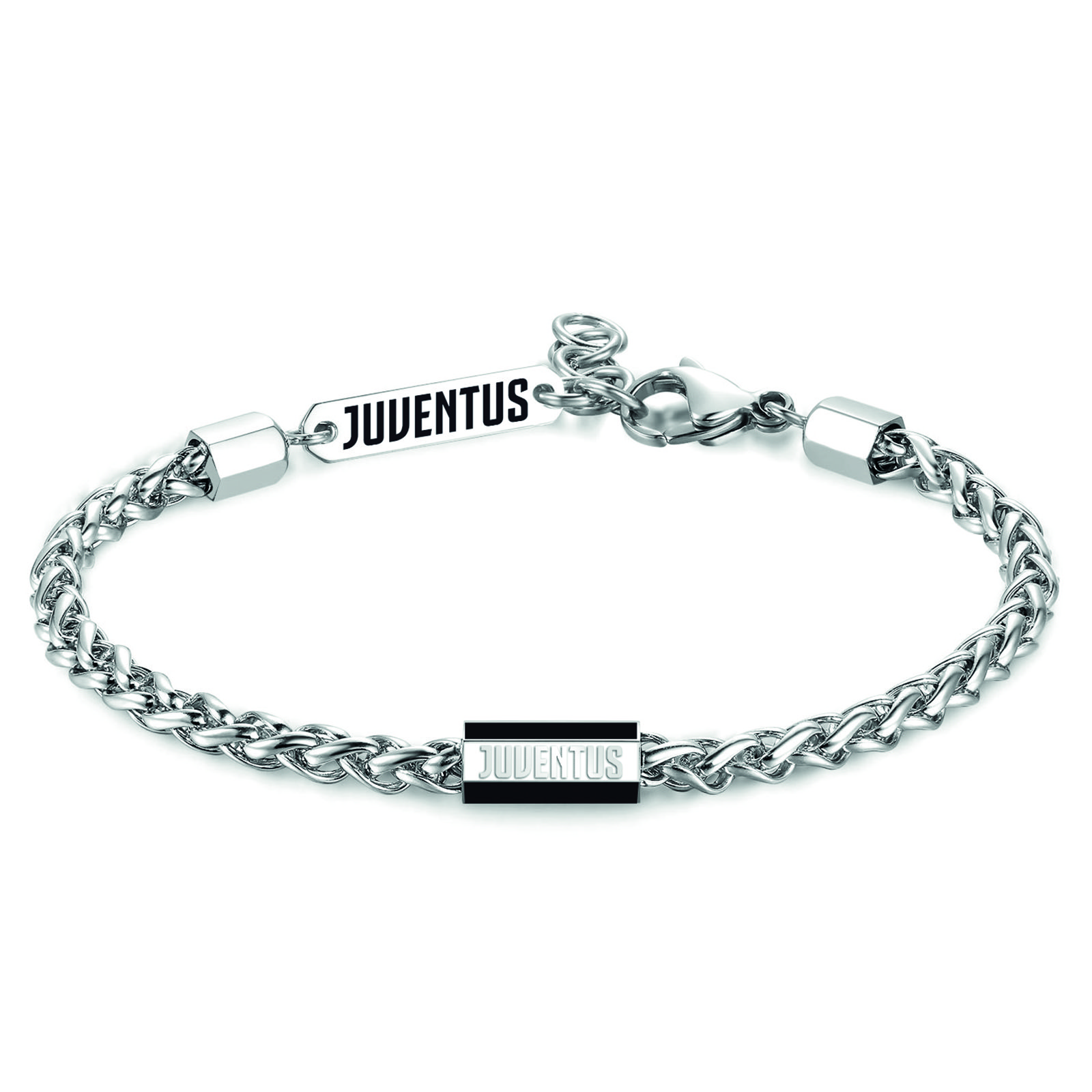 60G302410_000_KIT_BRACCIALI_ASSORTITI_4