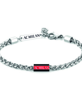 Bracciale Milan