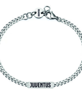 Bracciale Juve 1