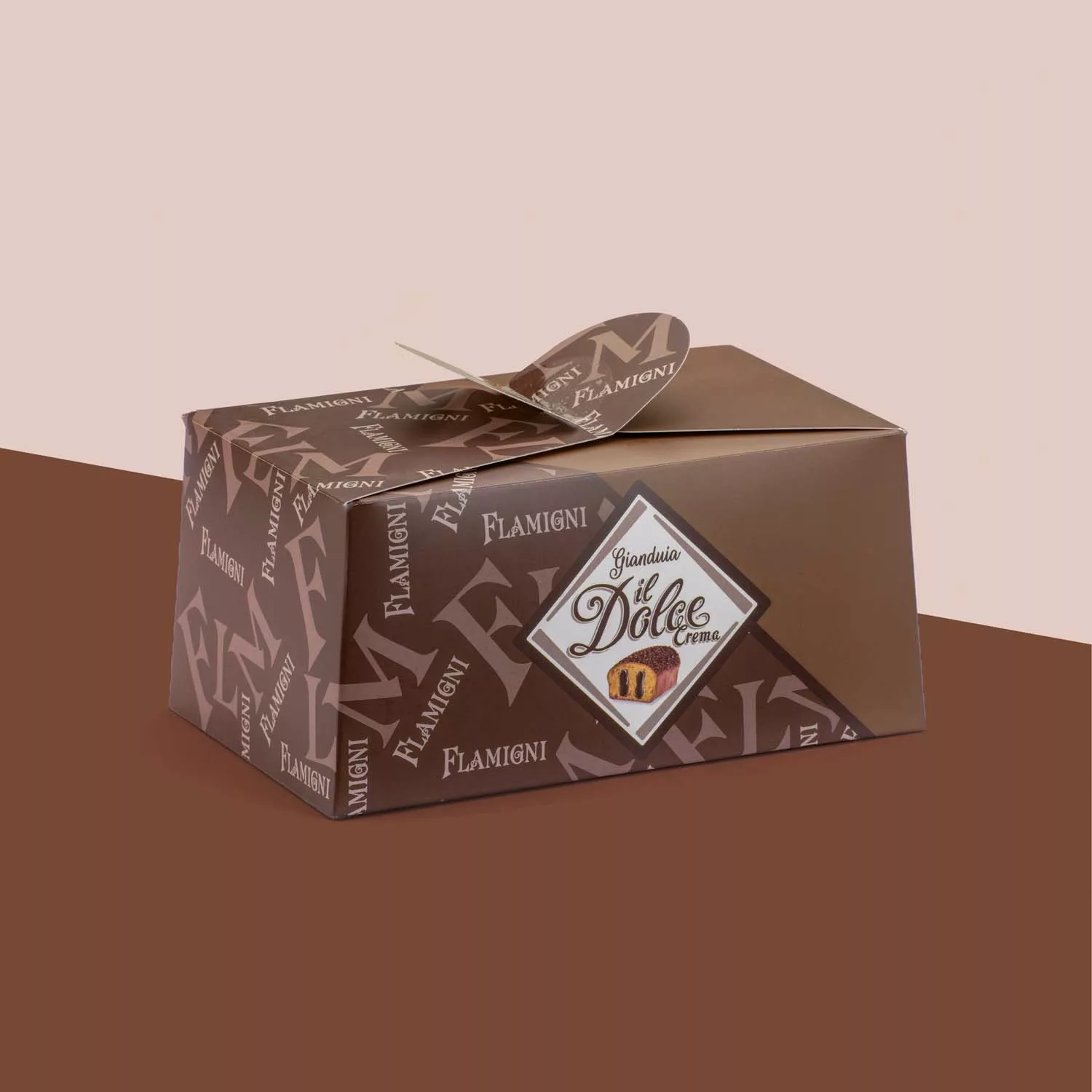 Dolce-Gianduia-confezione-jpg
