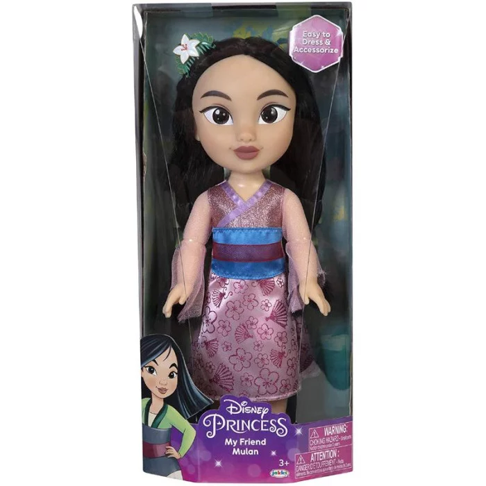 bambola-principessa-mulan-disney-princess-38-cm