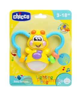 Cimice luminosa CHICCO