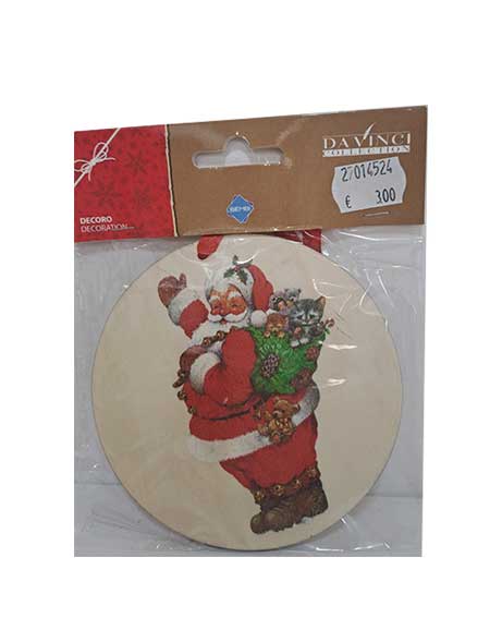 babbo-natale