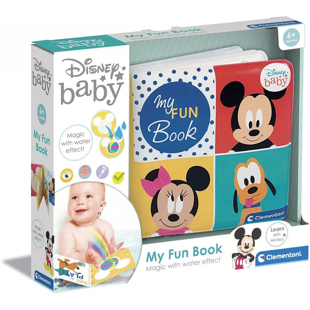 disney-baby-my-fun-book-libro-neonati-clementoni-17720