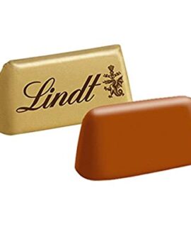 Gianduiotto classico LINDT 500 gr