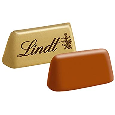 dolcipensierigift-gianduiotto-lindt-cioccolattini-alla-gianduia-cioccolato-nocciola-e-latte-100g-14862697562192