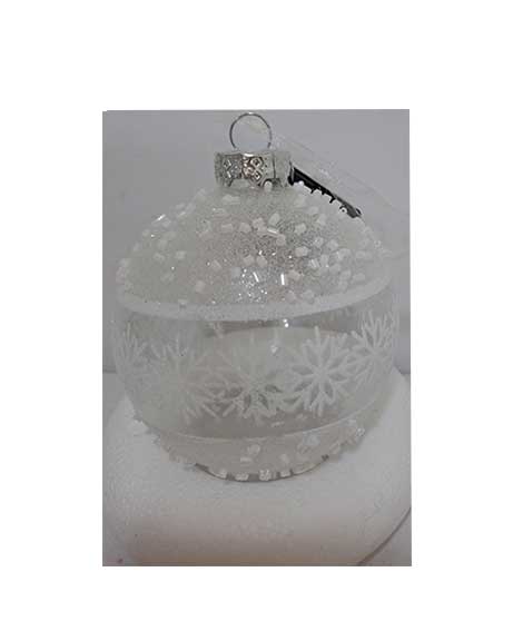 fiocchi-di-neve