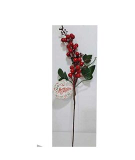 Pick PUNGITOPO decorativo