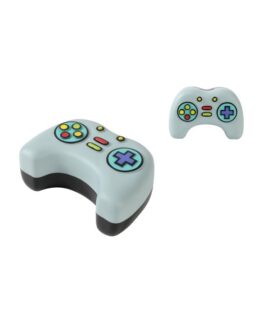 Salvadanaio I-TOTAL Let's Play