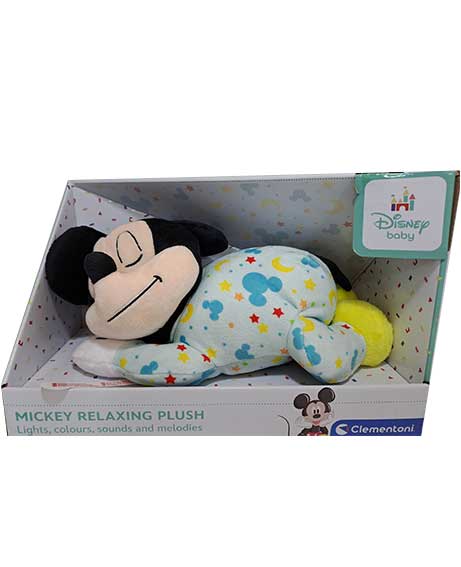 topolino