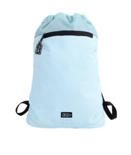 Sacca I-TOTAL monocolore
