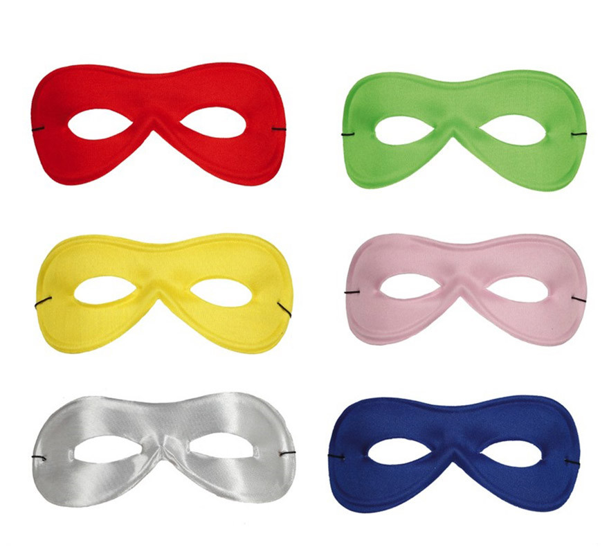 antifaz-pierrot-seda-multicolor-extra-187802