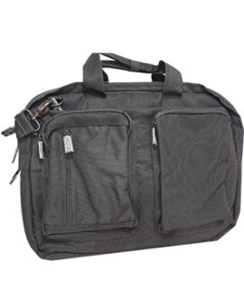 Borsa-zaino da lavoro I-TOTAL