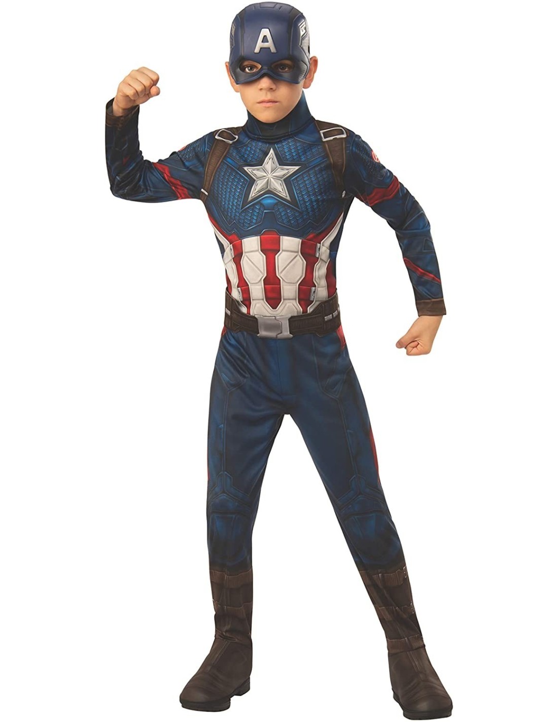 costume-carnevale-capitan-america-l-7-8-anni