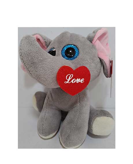 elefante