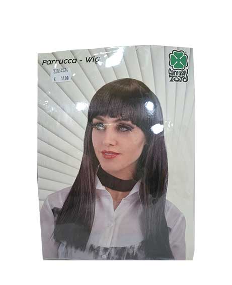 nera
