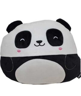 Cuscino verticale PANDA I-TOTAL