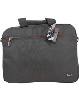 Borsa porta computer I-TOTAL