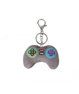 Portachiavi GAME I-Total