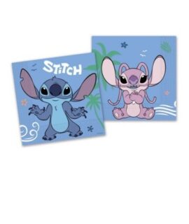 Tovagliolo STITCH