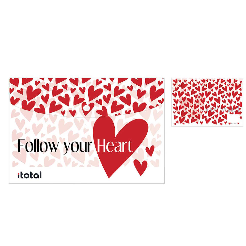 3140-3426-cartellina-portadocumenti-follow-your-heart-cuori-rossi