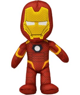 Peluche IRON MAN Wahu Aqua Pals