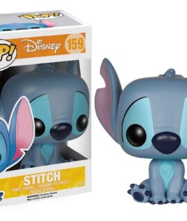 Funko Pop STITCH 159