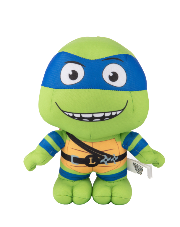 TMNT-9370-1-000-11977