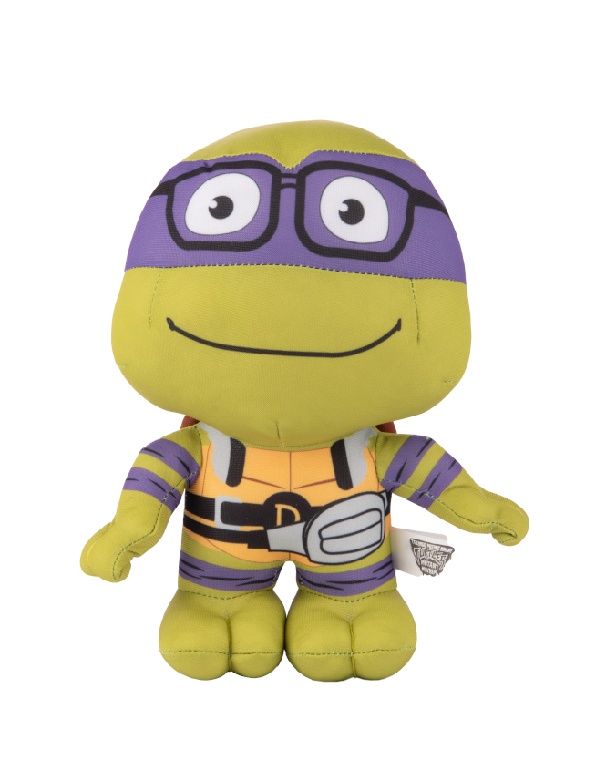 TMNT-9370-2-000-11978