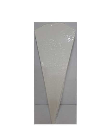 avorio