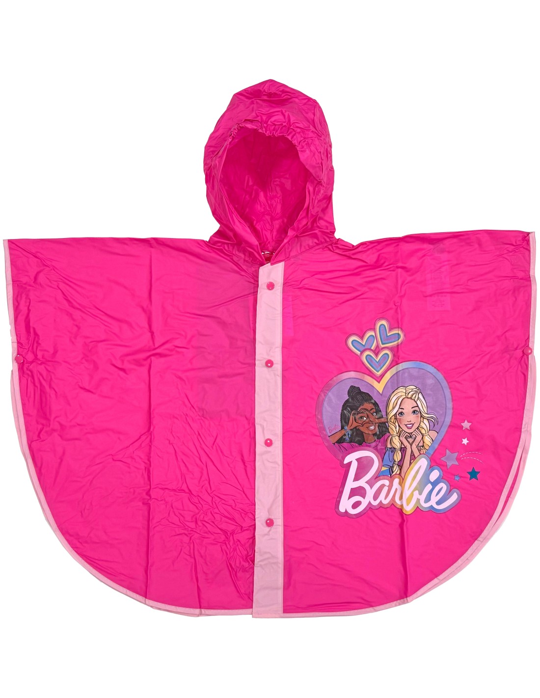 barbie-mantella-impermeabile-in-pvc-per-bambini-antipioggia