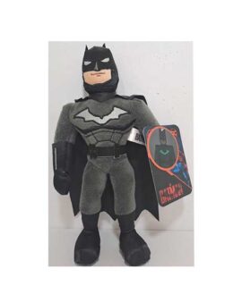 Peluche BATMAN 25 cm