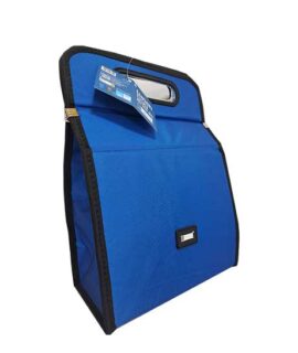 Borsa porta pranzo termica I-TOTAL