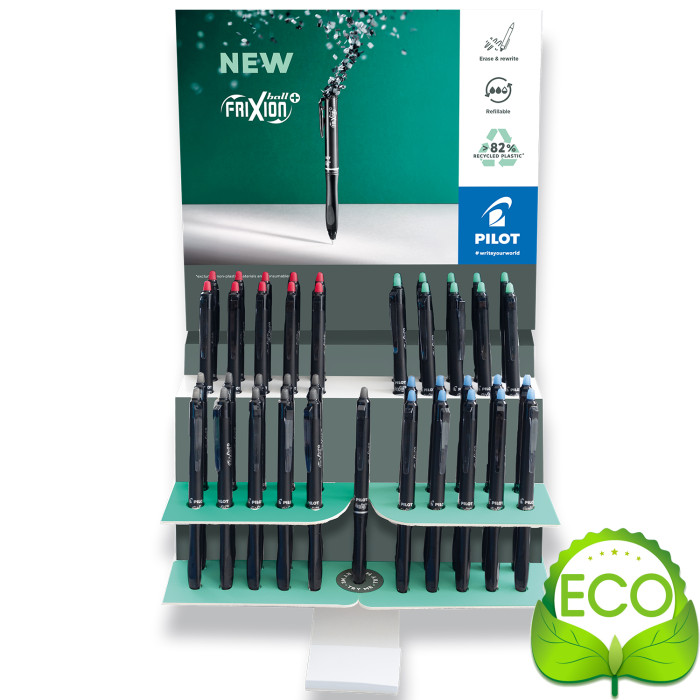 expo-40-penne-sfera-scatto-cancellabili-ergonomiche-frixion-ball-07-pilot