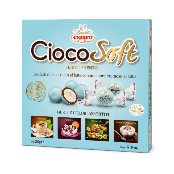 lieto-evento-ciocosoft-celeste-700×700