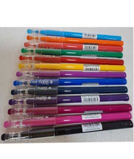 Penna cancellabile Frixion Ball Sticks