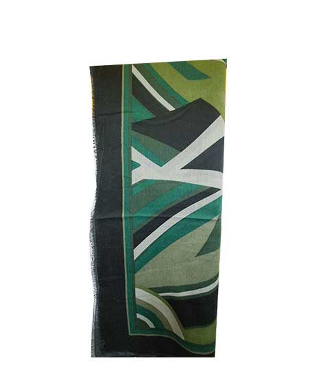 verde