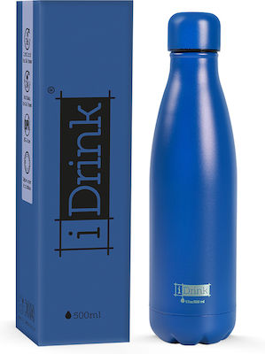 xlarge_20230627172244_i_total_i_drink_mpoukali_thermos_mple_500ml_id0441-299×400-1